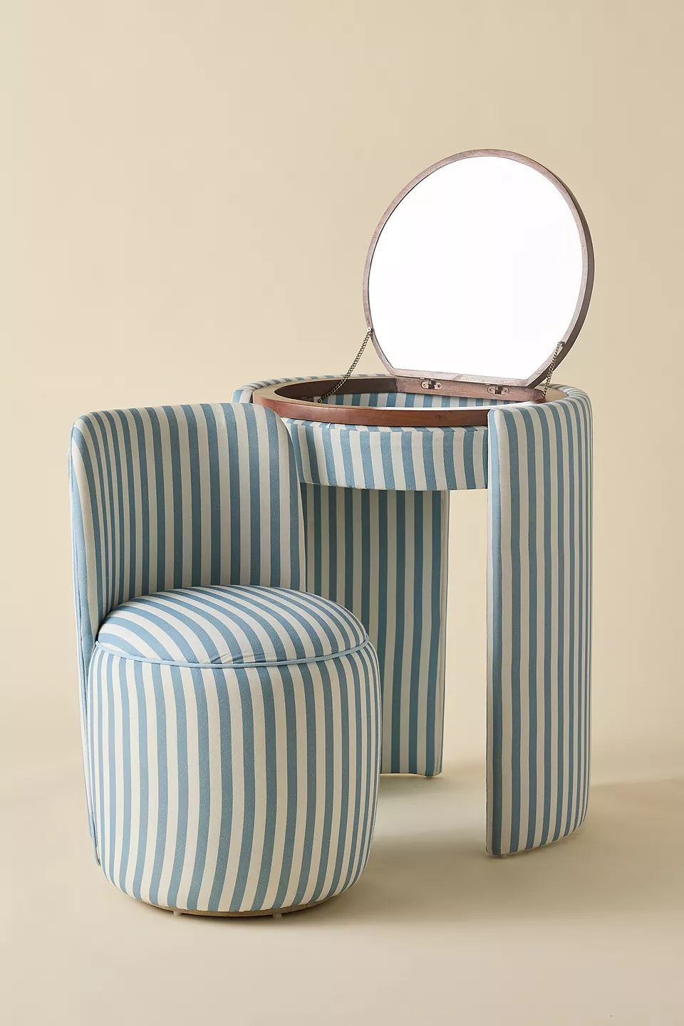 Jane Vanity Set