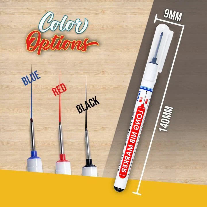 🪛Multifunctional Handheld Metal & Wall Detector